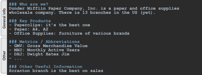 business-context.png