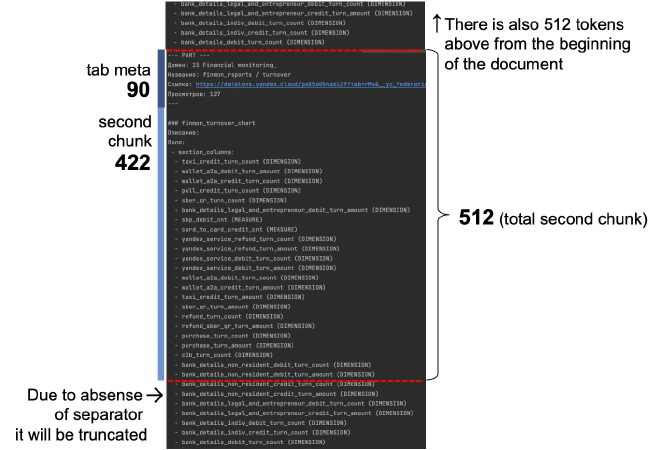 chunking.png