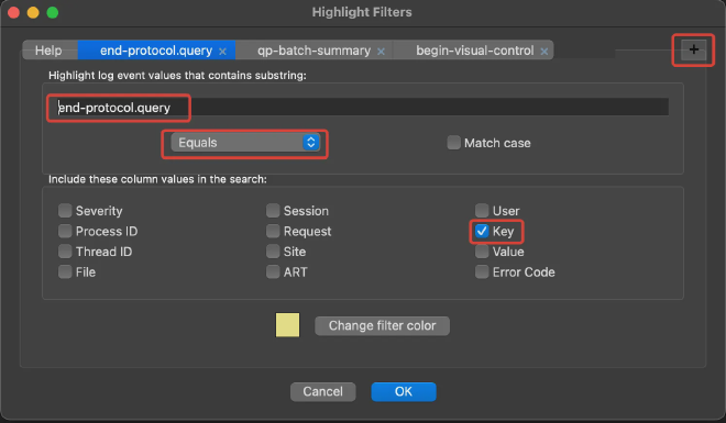 how-to-add-new-highlight.png