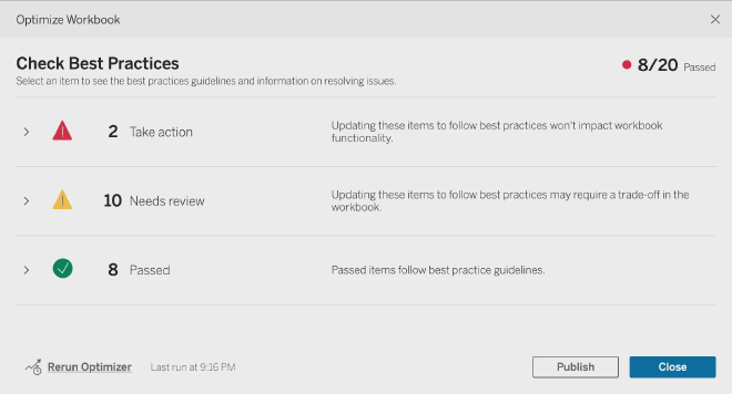 optimizer-interface.png